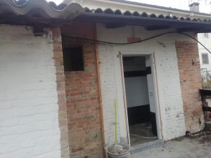 casotto-esterno-4