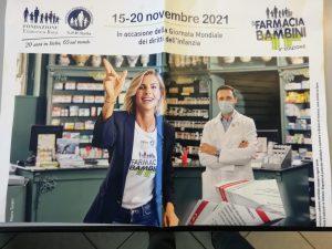 manifesto-raccolta-farmaci-2021