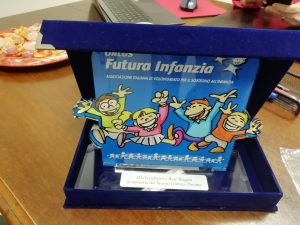 fototarga-sig.ra-rosy