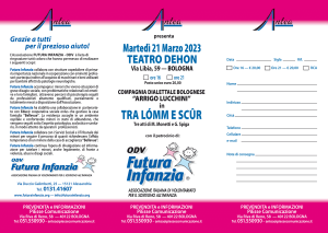 bo21032023-futinfanzia-esterno-1