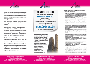 bo21032023-futinfanzia-interno-1