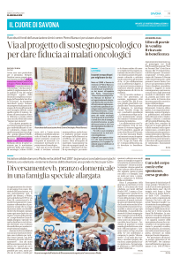 articolo-1