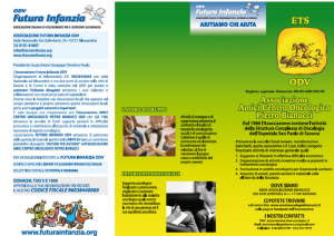 foto-1-oggi-1
