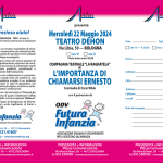 bo22052024-futinfanzia-esterno-1