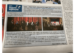 articolo-v-1