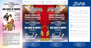 brochure-ext-1