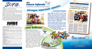 brochure-int-1