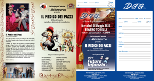 card-280525-completa-1